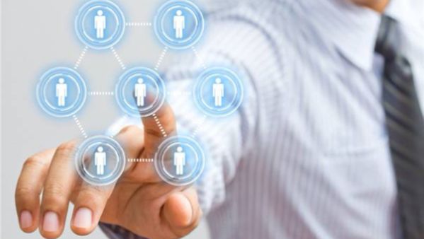 如何管理好大量的業(yè)務(wù)渠道合作人員？