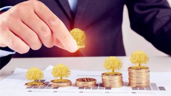 如何提有效控制項目成本？