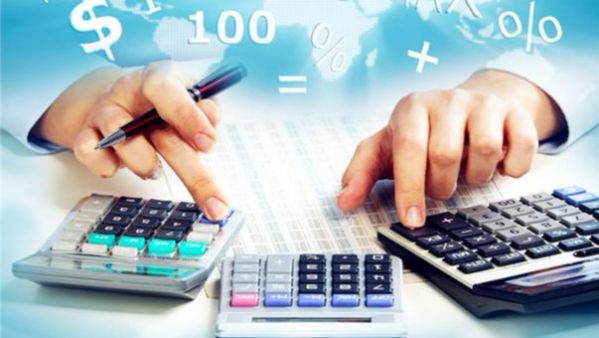 如何快速準確完成項目結算？