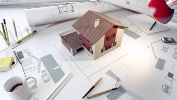 接到一個(gè)項目，有很多套房子，如何快速導入管理系統