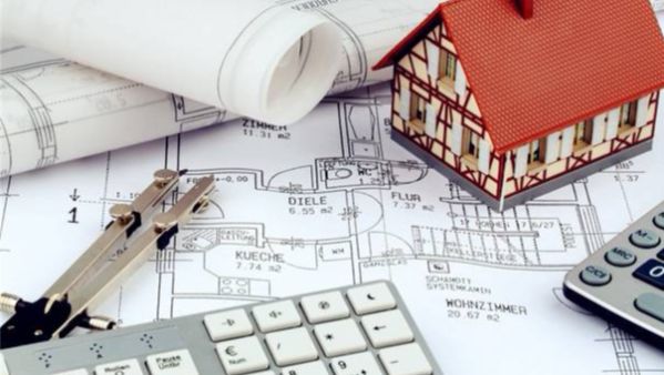 如何快速完成與甲方的項目款項結算？