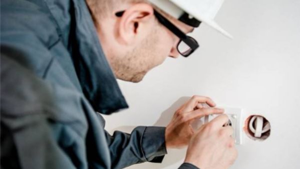 如何提升工地管理質(zhì)量？