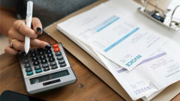 如何進(jìn)行準確高效的項目結算？