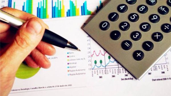 如何快速準確預算，又能確保利潤率？