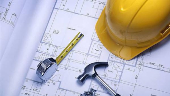 如果確保工期進(jìn)度正常推進(jìn)？材料、款項、工人