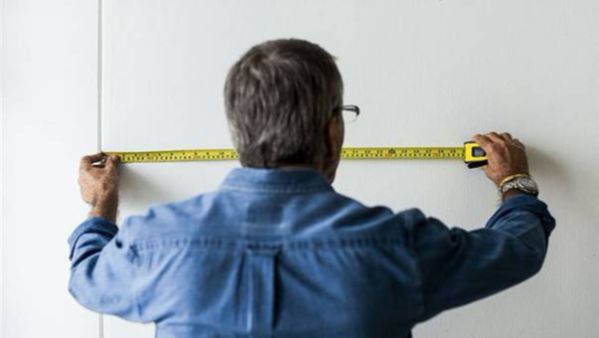 如何降低量房成本？