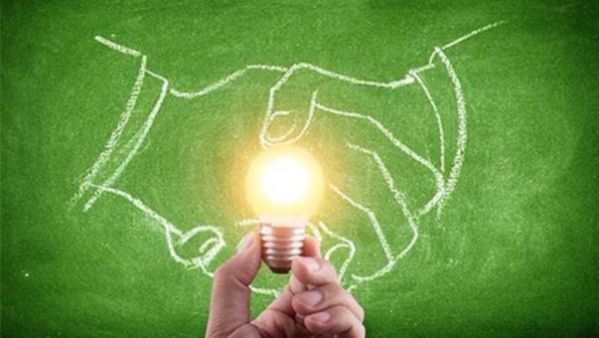 如何解決業(yè)務(wù)沉淀問(wèn)題，提升客戶(hù)線(xiàn)索的循環(huán)轉化？