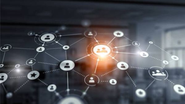 如何管理海量名單資源？