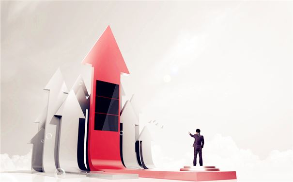 裝飾公司預算軟件