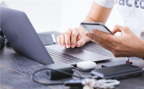 裝飾工程公司管理