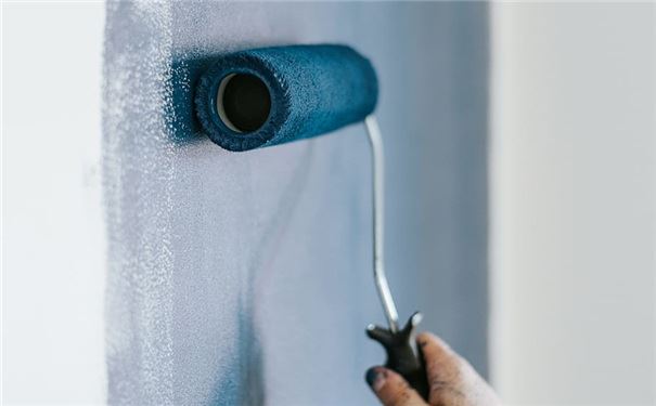 裝修施工管理軟件