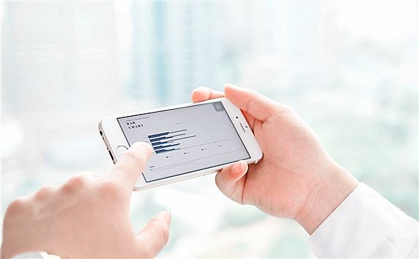 裝修公司管理軟件