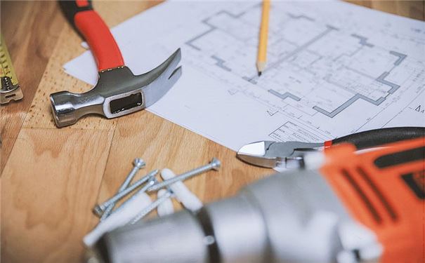 家裝客戶(hù)管理軟件