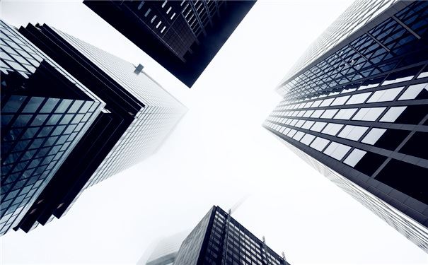 家裝客戶(hù)管理軟件