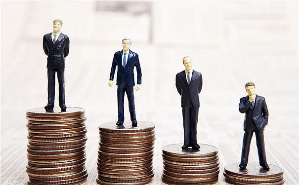 裝飾公司管理軟件