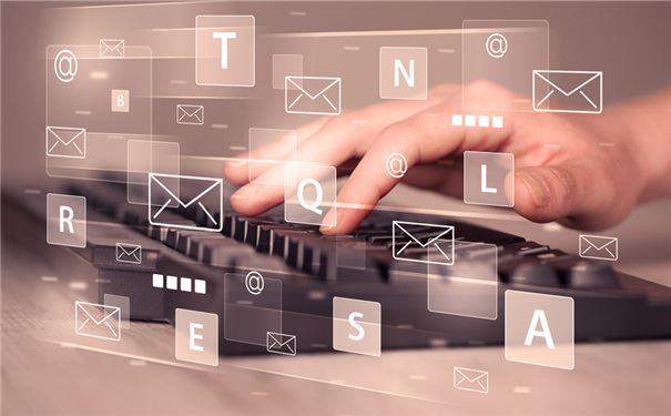 家裝客戶(hù)管理軟件