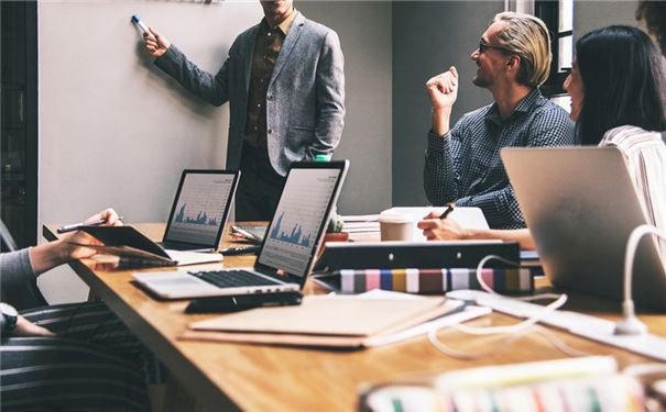 裝修客戶(hù)管理