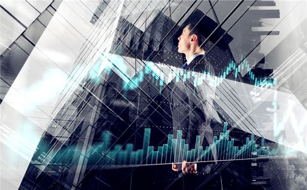 裝修客戶(hù)管理軟件