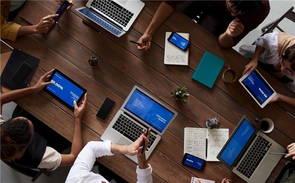 家裝客戶(hù)管理軟件