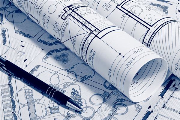 裝飾公司營(yíng)銷(xiāo)課程