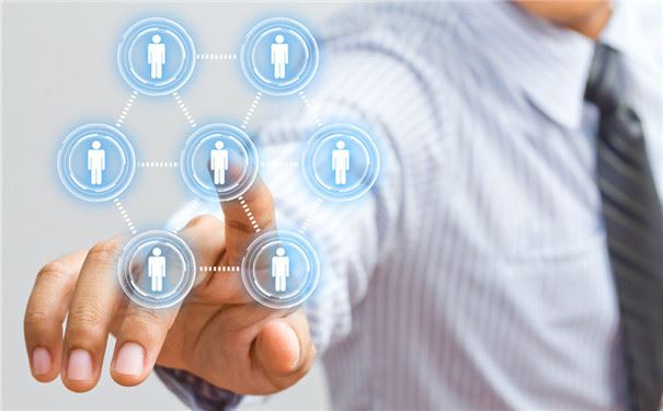 工裝公司專(zhuān)用的管理系統有哪些