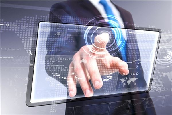 工裝公司有什么好軟件