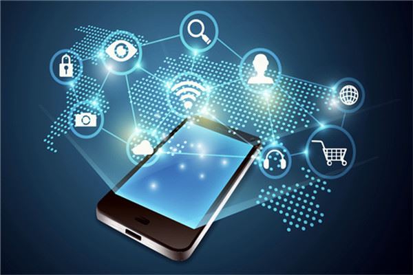 裝修公司營(yíng)銷(xiāo)管理怎么做