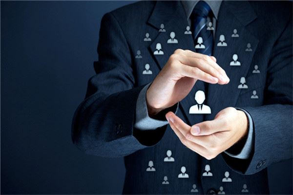 一個(gè)裝飾公司需要怎么選管理系統