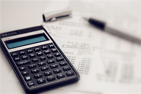 家裝行業(yè)軟件