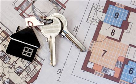 裝修公司管理軟件