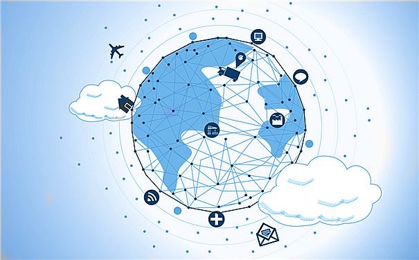 裝修公司管理軟件