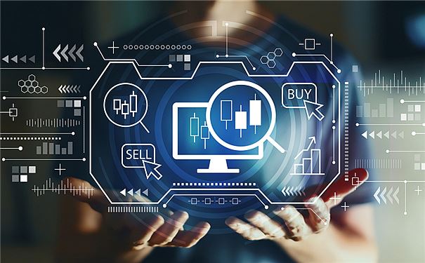 裝飾公司管理軟件