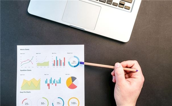 裝修公司管理軟件