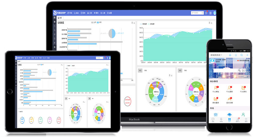 圖片.png 圖片.png