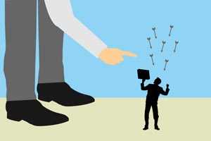 大商人斥責過(guò)失的小商人.jpg 大商人斥責過(guò)失的小商人.jpg