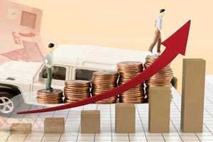 成功發(fā)展.jpg 成功發(fā)展.jpg