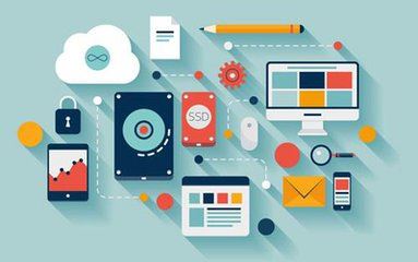 裝飾管理軟件功能是否滿(mǎn)足需求?