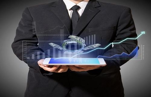 e26237ef43cad0865523240af578e047.jpg e26237ef43cad0865523240af578e047.jpg