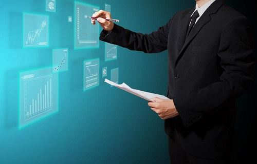 f359140151a8e057bd4eddb174c7fec0.jpg f359140151a8e057bd4eddb174c7fec0.jpg