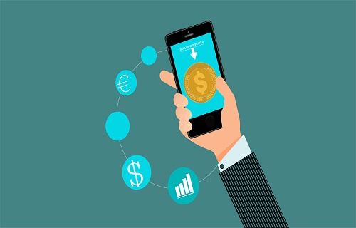 b7343bbaf26a514071ad62d082f91a3f.jpg b7343bbaf26a514071ad62d082f91a3f.jpg