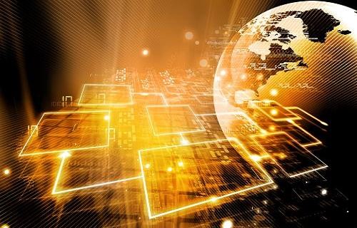 d712ad7550497b65625515c2d446b287.jpg d712ad7550497b65625515c2d446b287.jpg