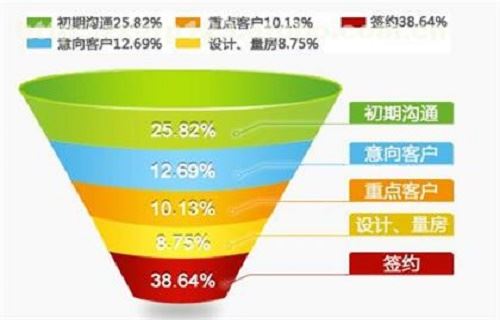 723cb5ab9392ee19d6dbffe280f255e5.jpg 723cb5ab9392ee19d6dbffe280f255e5.jpg