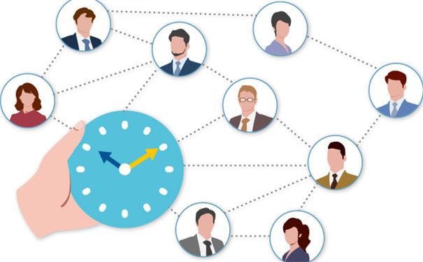 家裝公司管理軟件