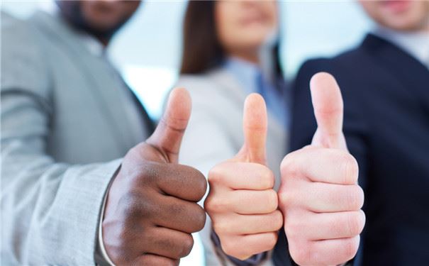 裝飾管理軟件 裝飾管理軟件