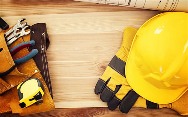 裝修公司預算軟件 裝修公司預算軟件