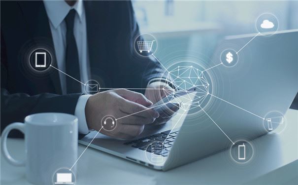 家裝管理軟件 家裝管理軟件