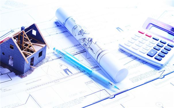 裝修公司預算軟件 裝修公司預算軟件