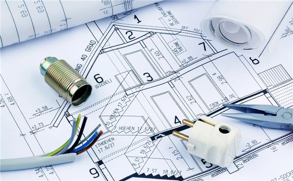 家裝管理軟件 家裝管理軟件