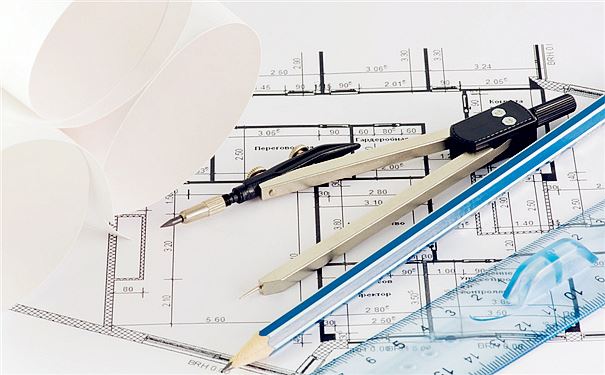 家裝項目管理軟件