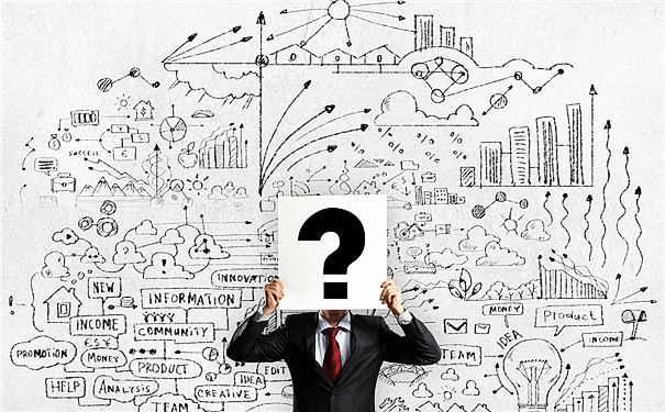 裝修管理軟件哪家好 裝修管理軟件哪家好